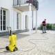 Karcher K3 Power Control Pressure Washer | 1.676-102.0 Karcher K3 Power Control Pressure Washer | 1.676-102.0